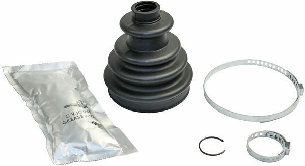 Ansamblu burduf, articulatie planetara METZGER 751.047