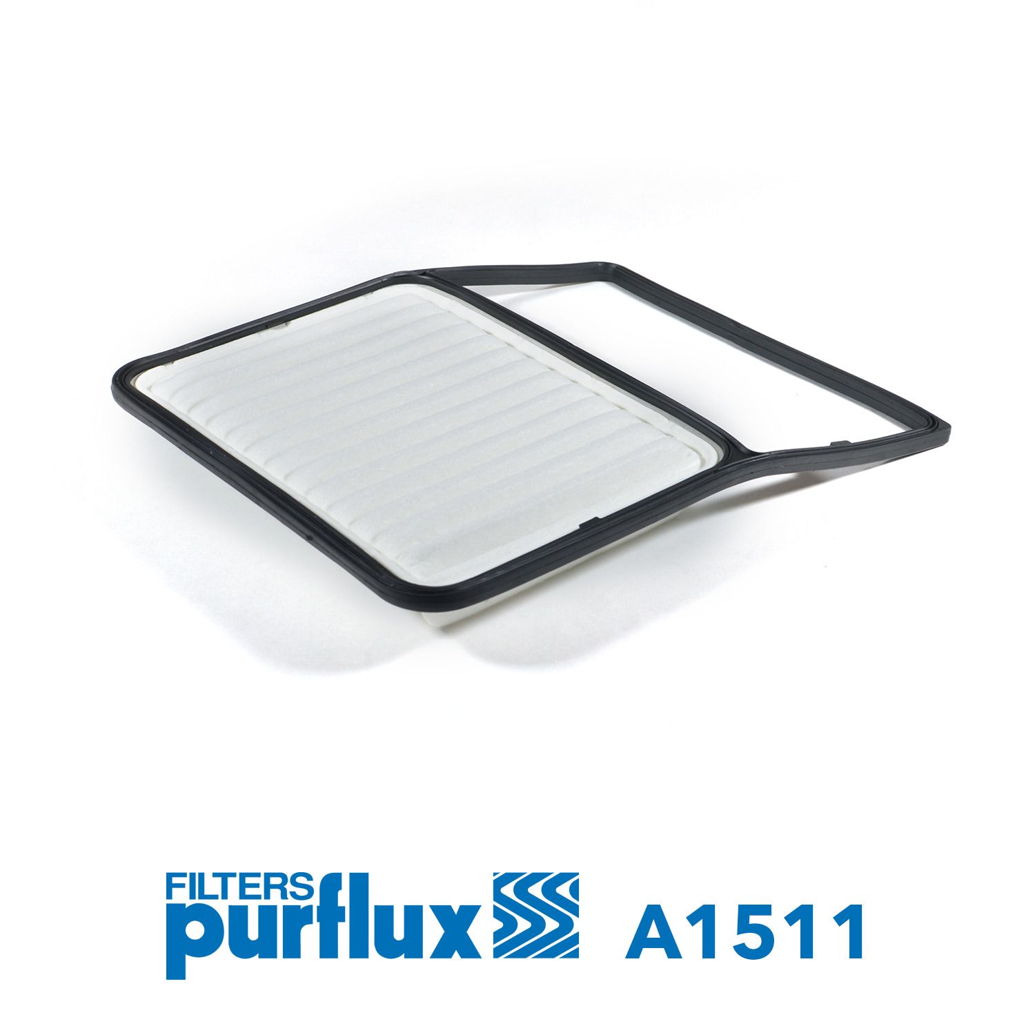 Filtre à air