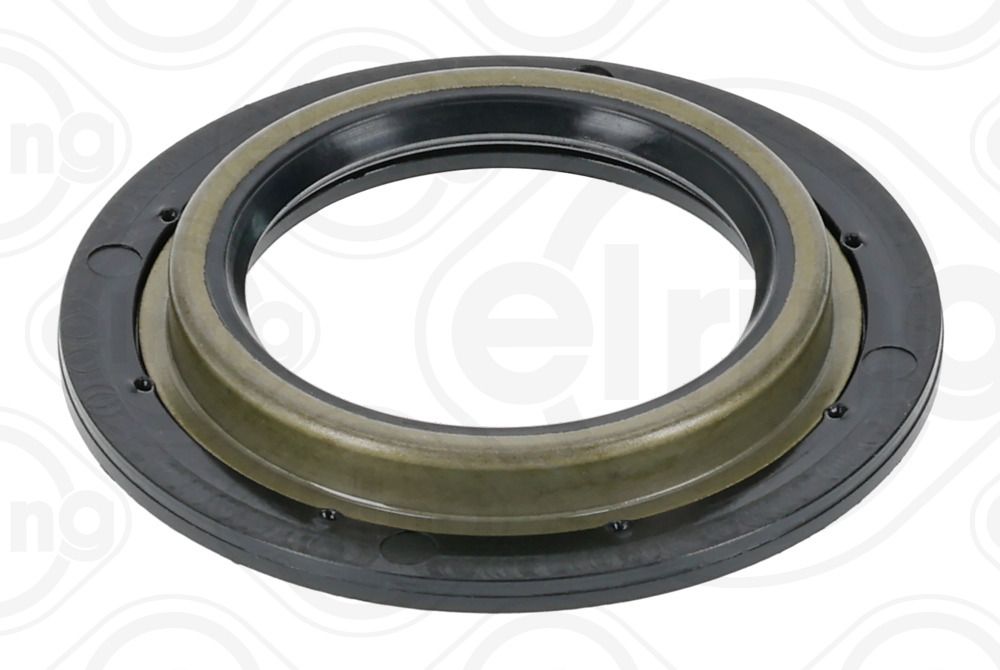 Inel etansare, ax cardanic ELRING B18.810