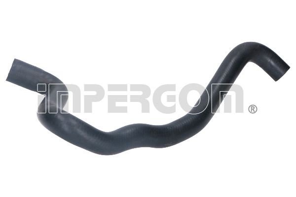 Furtun radiator ORIGINAL IMPERIUM 223542