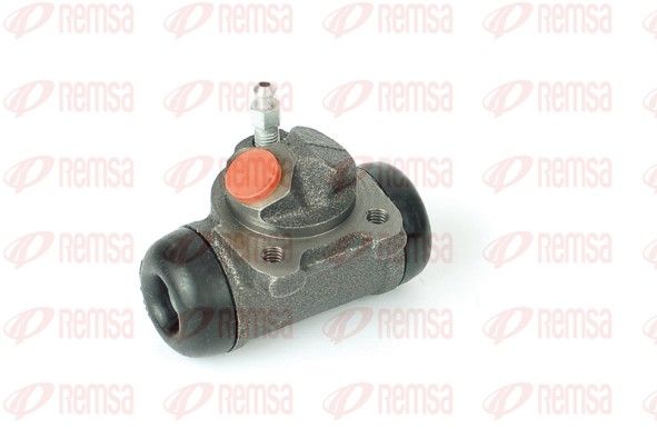 Cylinderek hamulcowy REMSA C1519.44