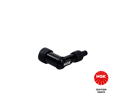 Levně Zástrčka, zapalovací svíčka NGK 8349