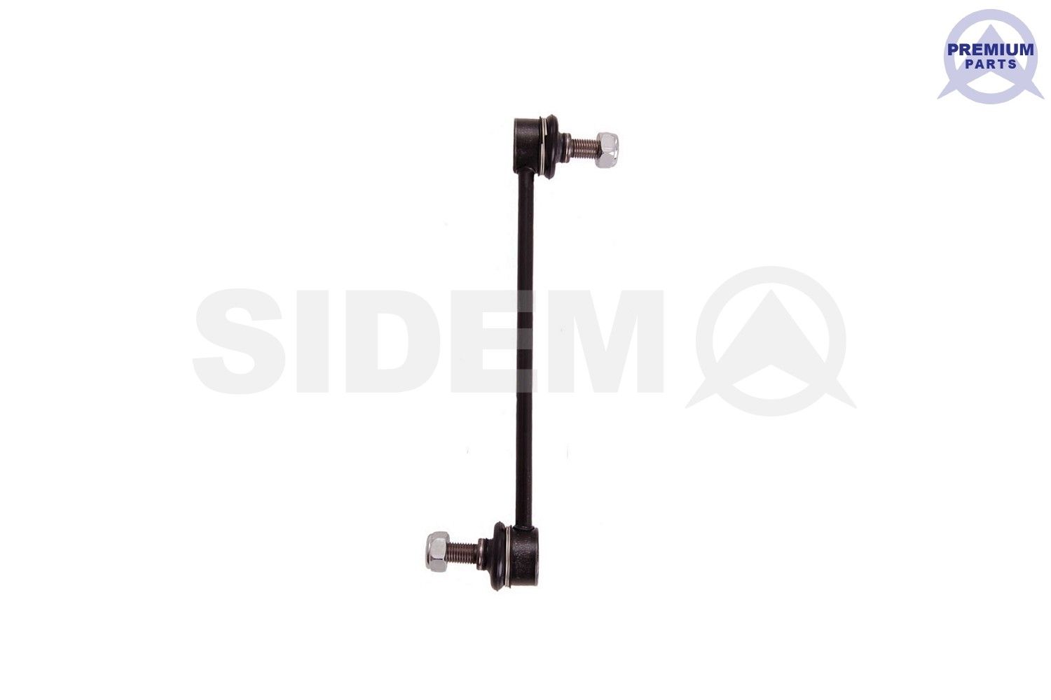 Drążek / wspornik, stabilizator SIDEM 85063