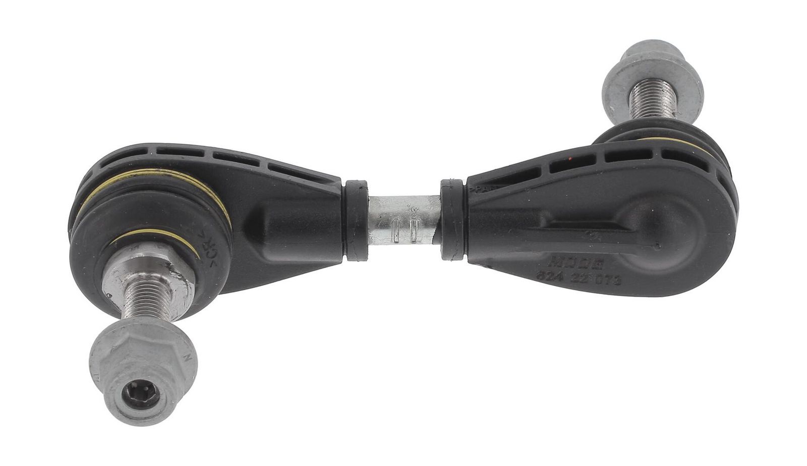 Stabilisaator,Stabilisaator