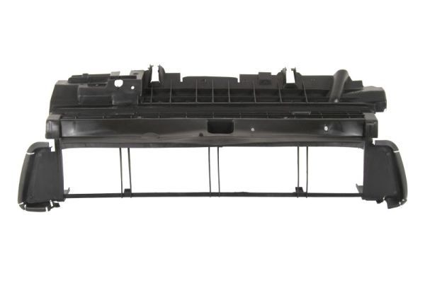 Grila ventilatie, bara protectie BLIC 6502-07-3518999PP