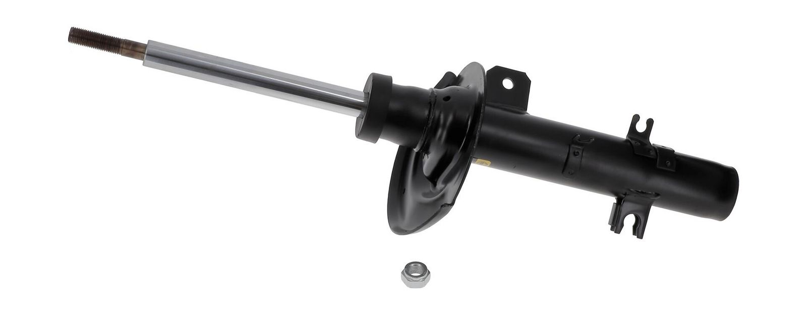 Levně Tlumič pérování MONROE G8224