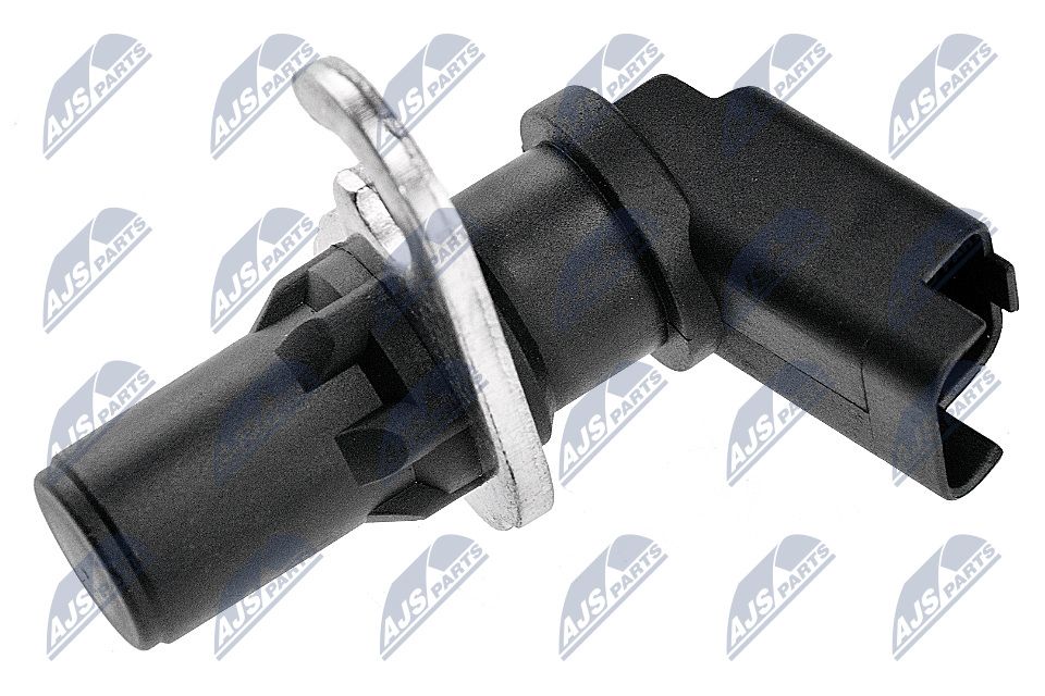 Senzor impulsuri, arbore cotit NTY ECP-CT-005