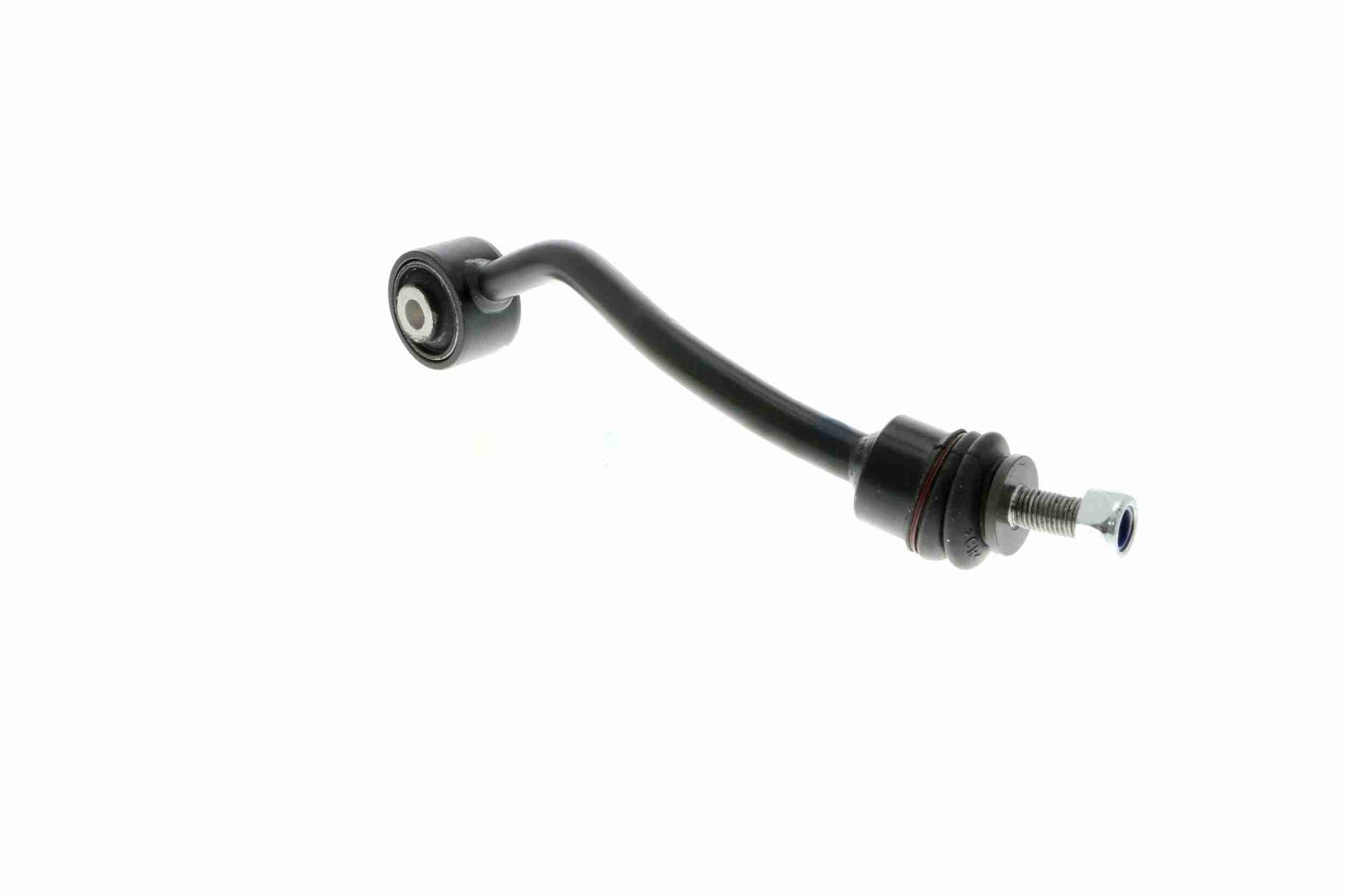 Entretoise/tige, stabilisateur