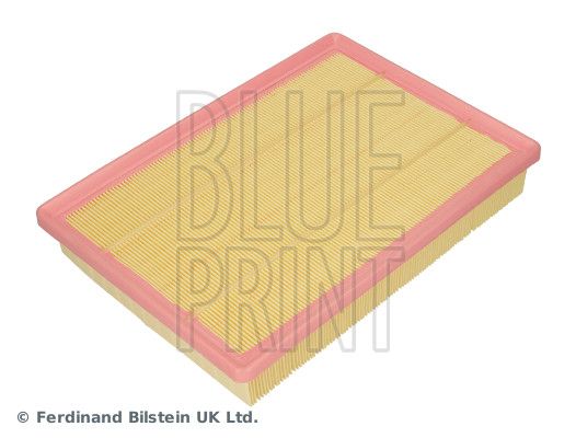 Filtru aer BLUE PRINT ADBP220148