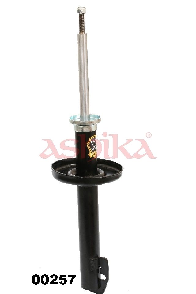 amortizor ASHIKA MA-00257