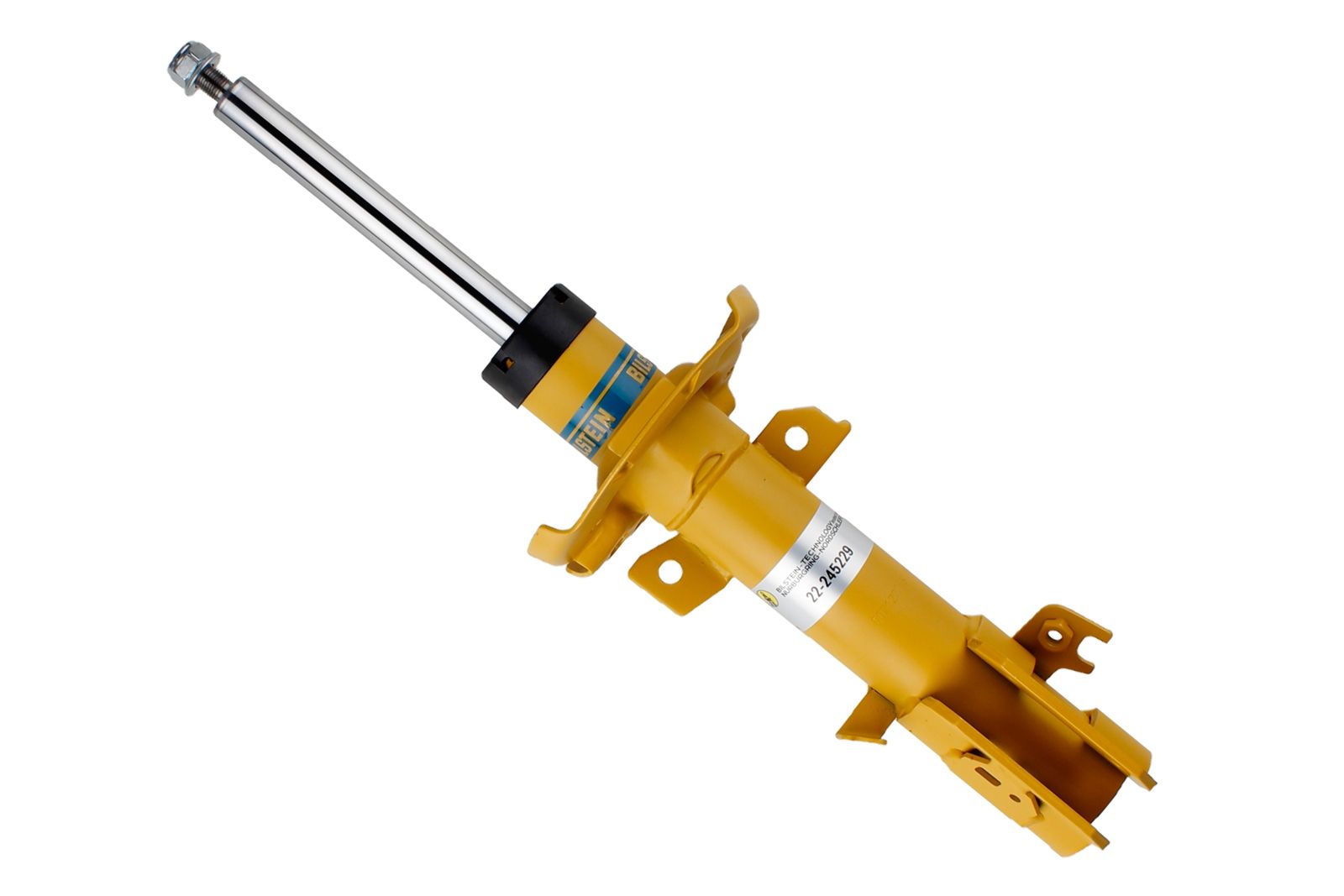 amortizor BILSTEIN 22-245229