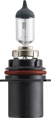 Levně Zarovka, dalkovy svetlomet PHILIPS 9007C1