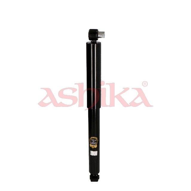 ASHIKA MA00932