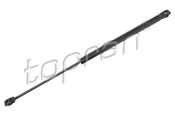 Amortizor capota TOPRAN 500 409