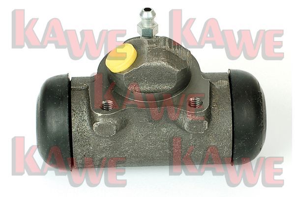 Cylinderek hamulcowy KAWE W4610