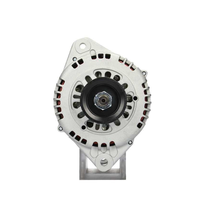 Dynamo / Alternator BV PSH 135.601.100.080