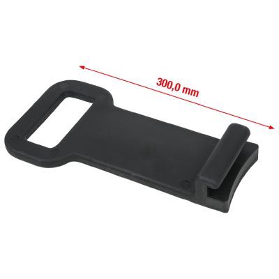 Presa dejantat anvelope., aparat de montat roti KS TOOLS 911.8198