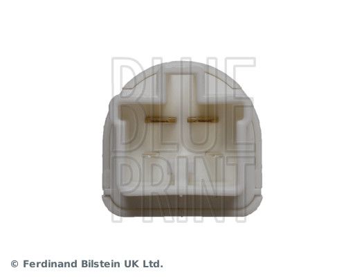 Levně Spínač brzdového světla BLUE PRINT ADK81446
