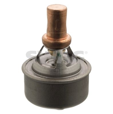 Termostat, środek chłodzący SWAG 60 90 9336