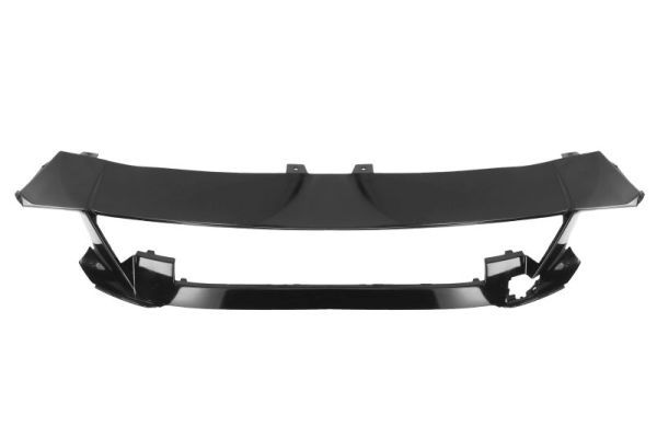 Banda de protectie, bara de protectie BLIC 6502-07-0101920P