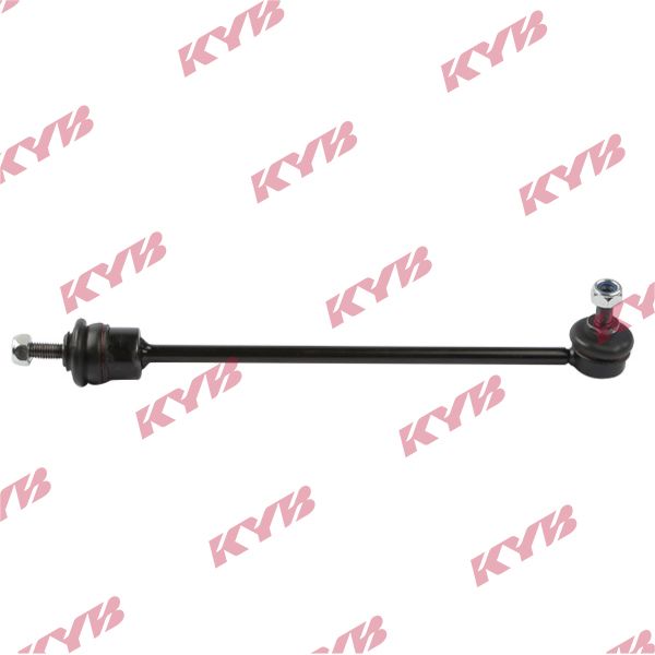 Drążek / wspornik, stabilizator KYB KSLF4322