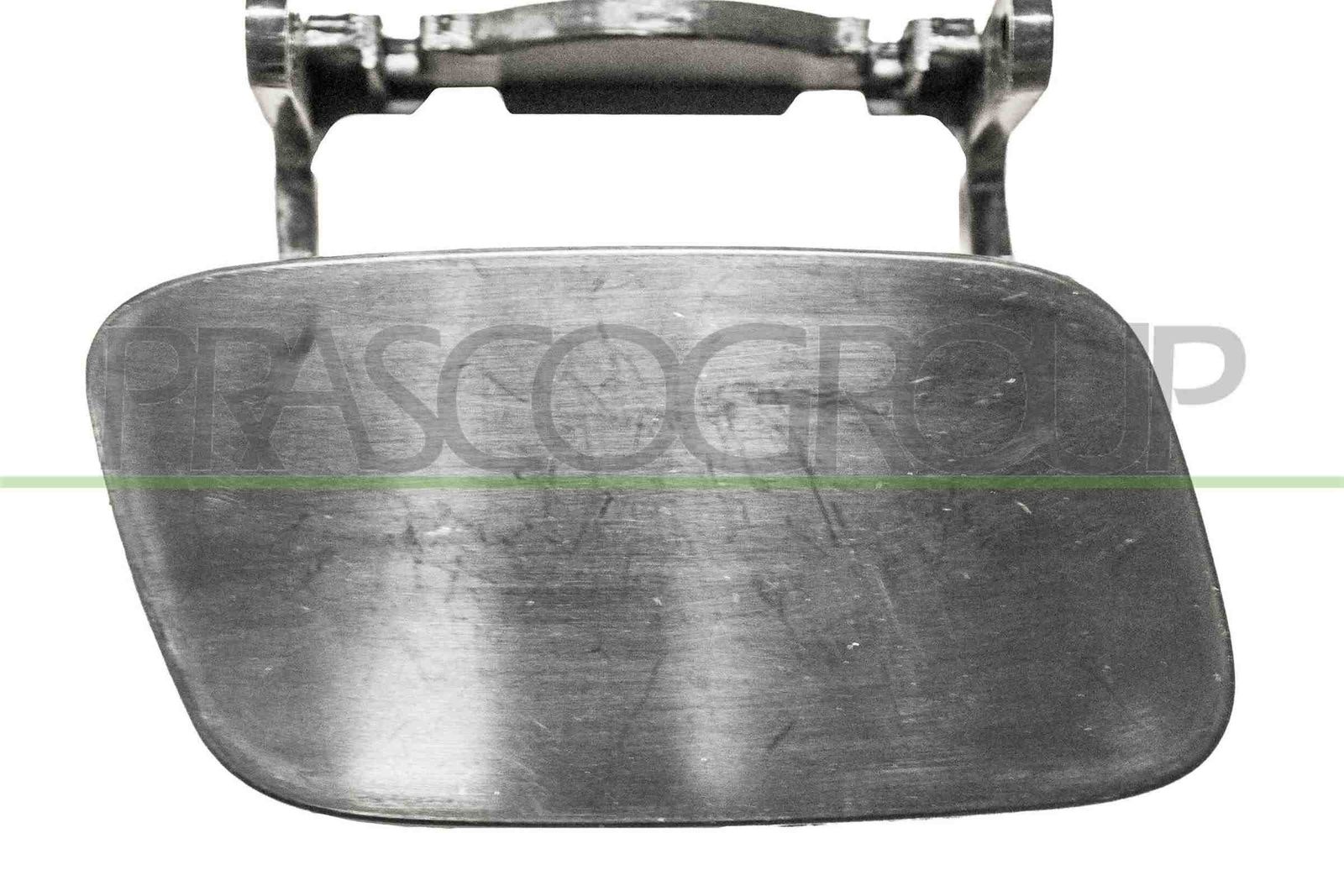Acoperire, bara protectie PRASCO AD0251237