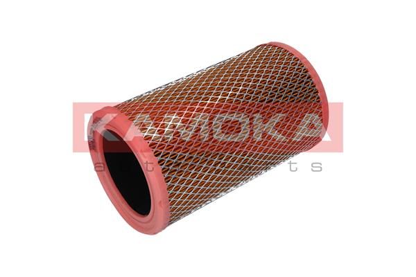 Filtr powietrza KAMOKA F236001