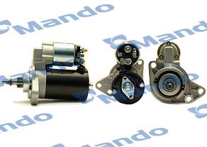 Rozrusznik MANDO MEE015065