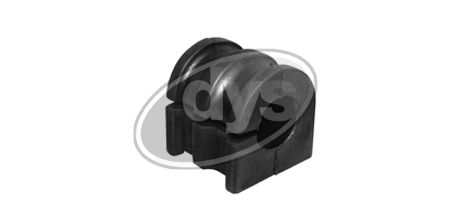 Zawieszenie, stabilizator DYS 75-24363