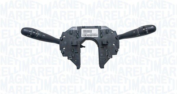 Przełącznik kolumny kierowniczej MAGNETI MARELLI 000052075010