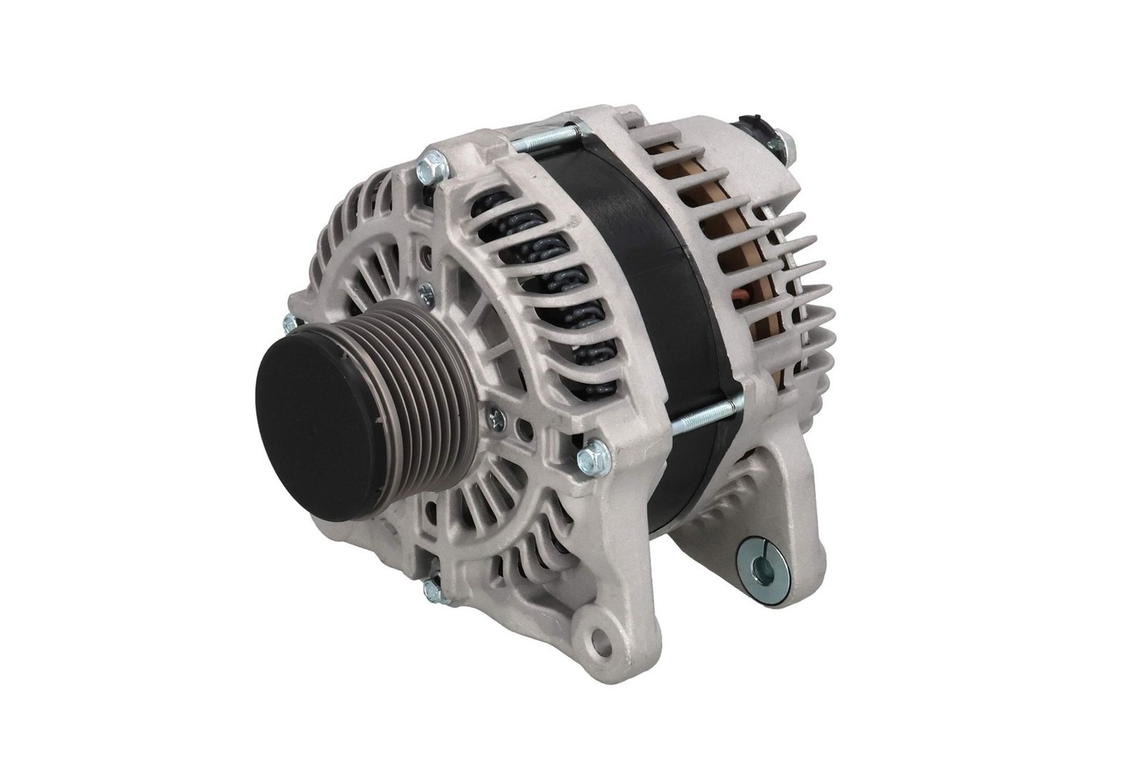 Generator / Alternator KAMOKA 8620588