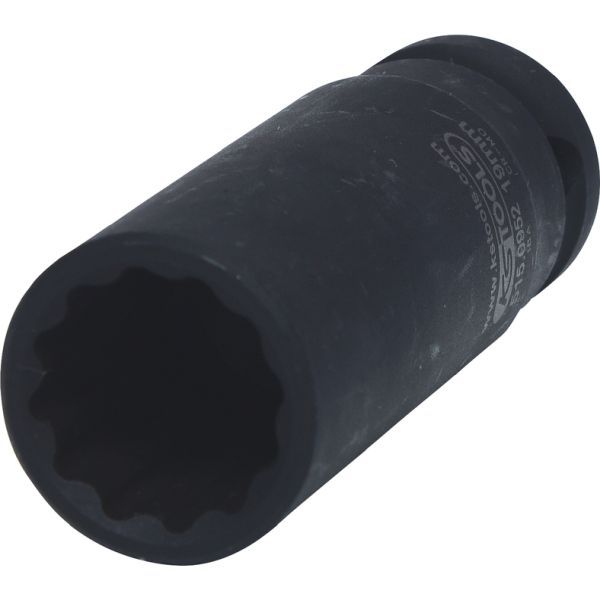 Tubulara de impact KS TOOLS 515.0952