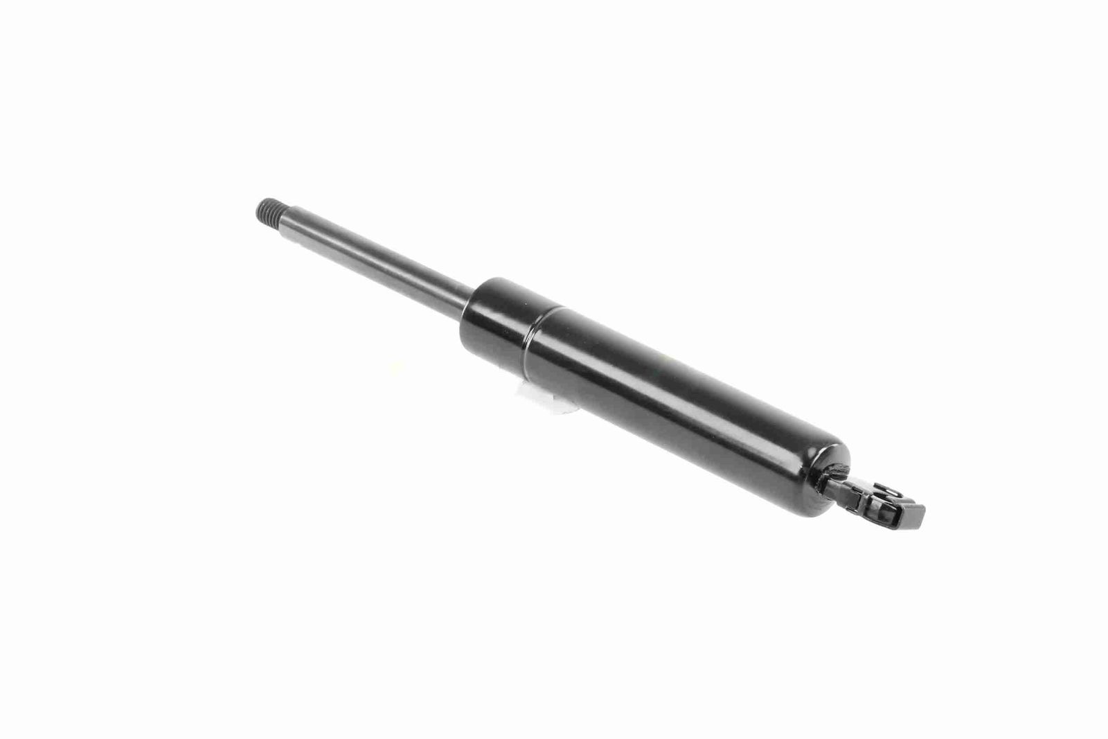 Vérin, capot-moteur