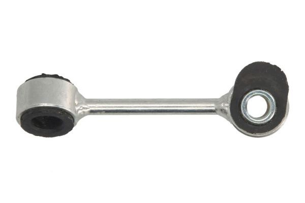 Brat/bieleta suspensie, stabilizator REINHOCH RH06-3008