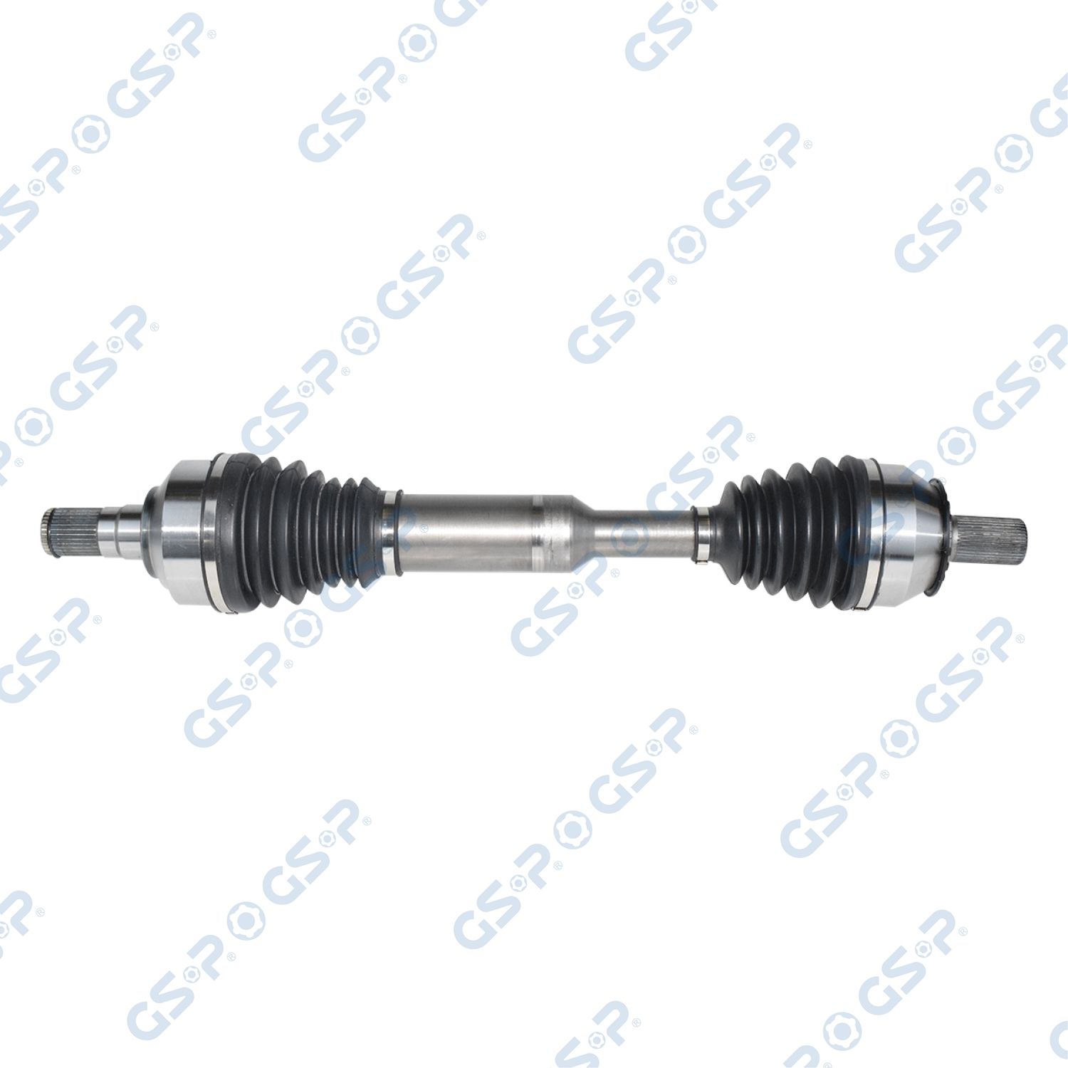 Hnací hřídel GSP 201375