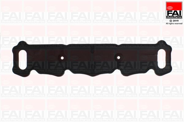 Uszczelka, pokrywa głowicy cylindrów FAI AUTOPARTS RC1494S
