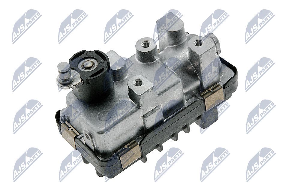 Element de ajustare, turbocompresor NTY ECD-FR-001