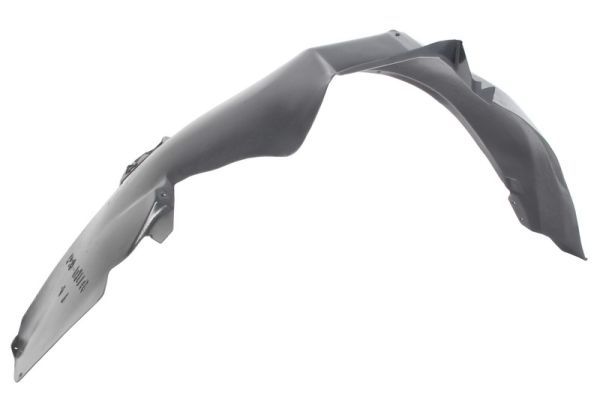 Detailid,rattakoobas