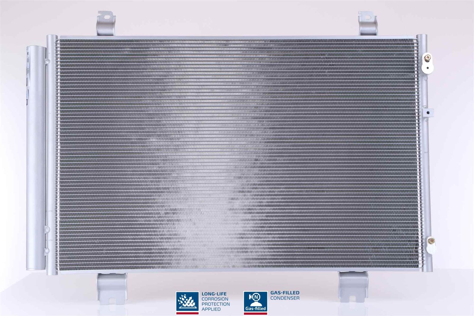 Kondensaator,kliimaseade