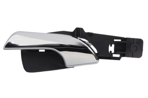 Mâner usa, echipare interioara BLIC 6010-22-017409PC