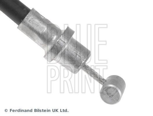 Levně Tažné lanko, parkovací brzda BLUE PRINT ADC446176