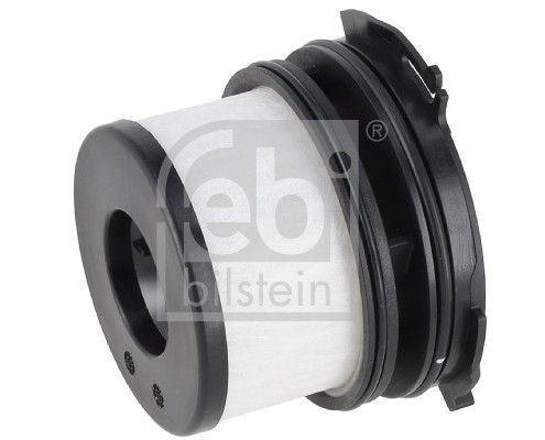 Hüdraulikafilter,automaatkäigukast