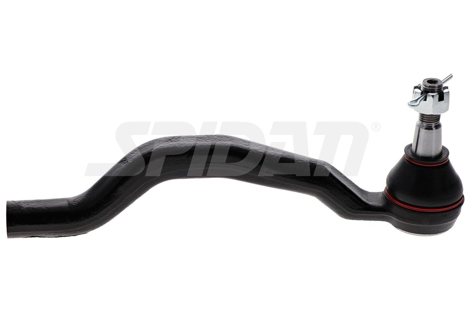 Cap de bara SPIDAN CHASSIS PARTS 58429