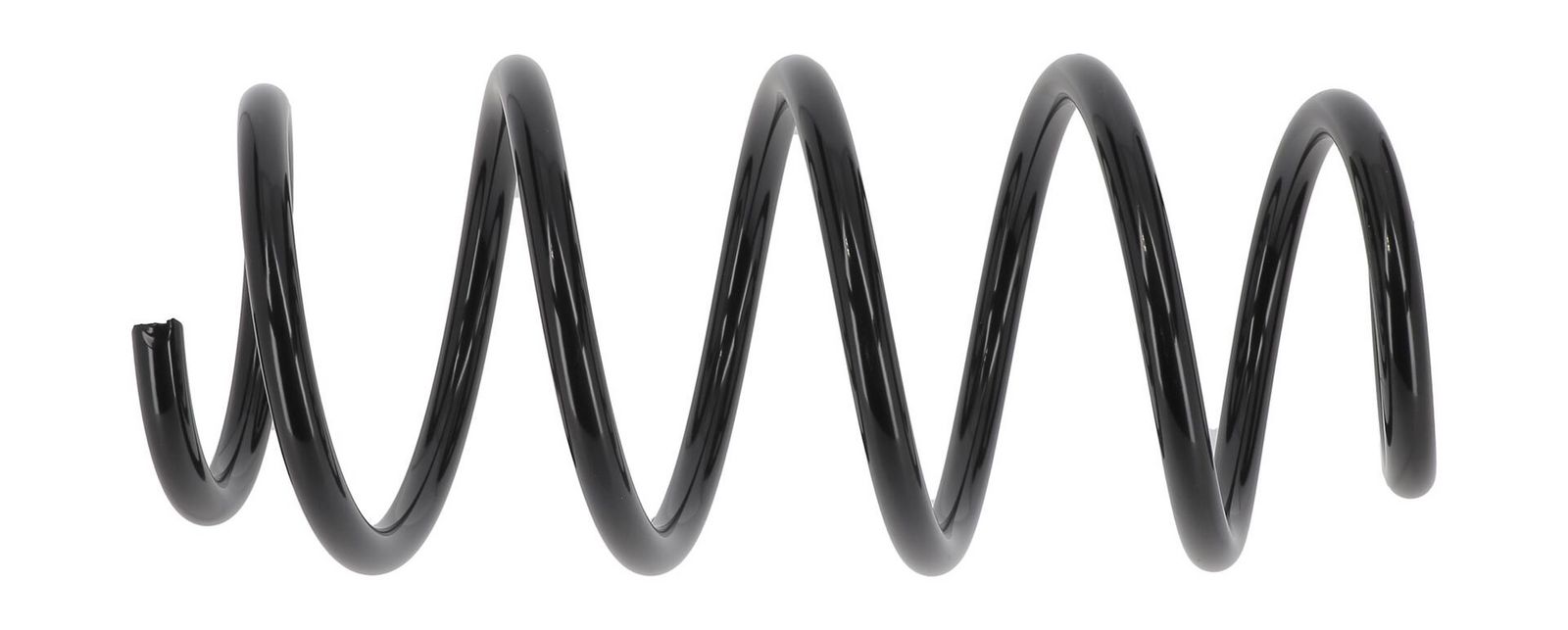 Arc spiral MONROE SP4431