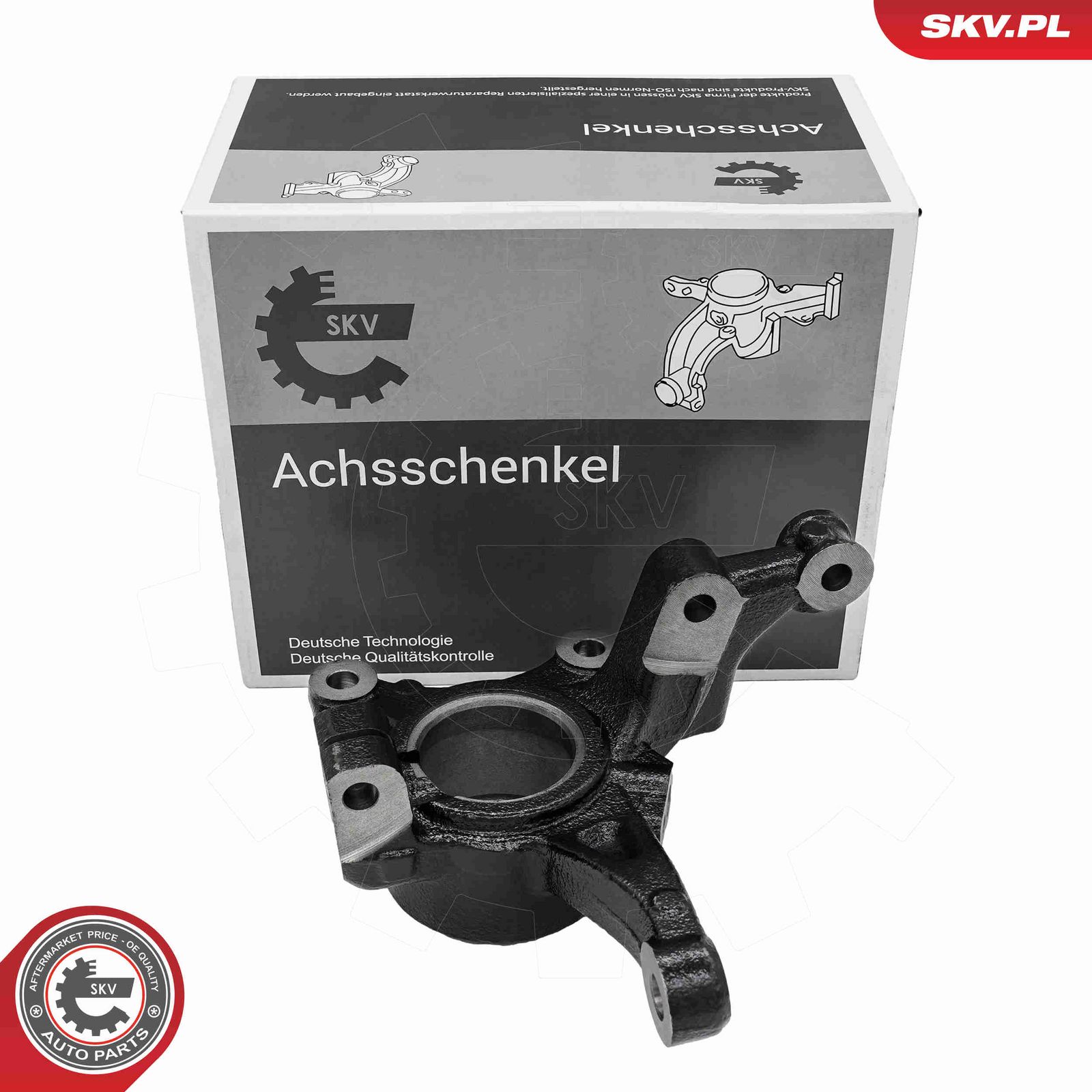 Käändmik, rattakinnitus