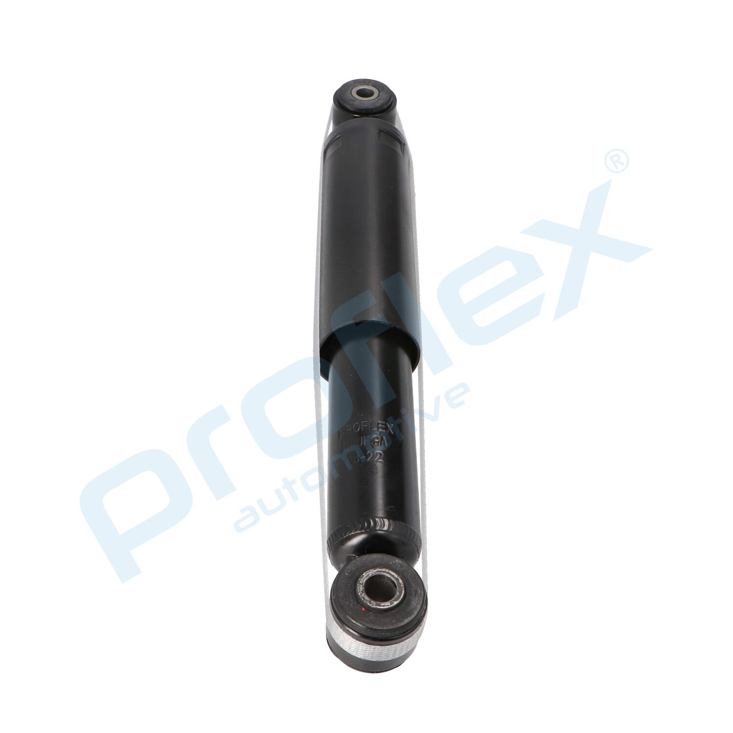 amortizatorius PX5-BA132 PROFLEX AUTOMOTIVE