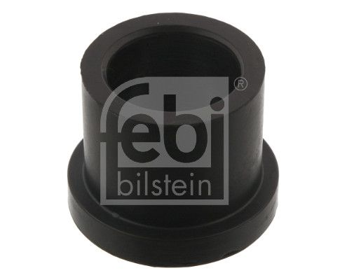 Bucsa arc foi FEBI BILSTEIN 02056