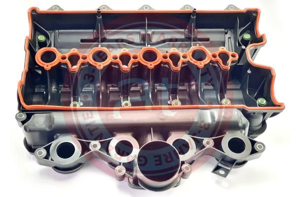 Modul conducta admisie AT AUTOTEILE GERMANY at23351