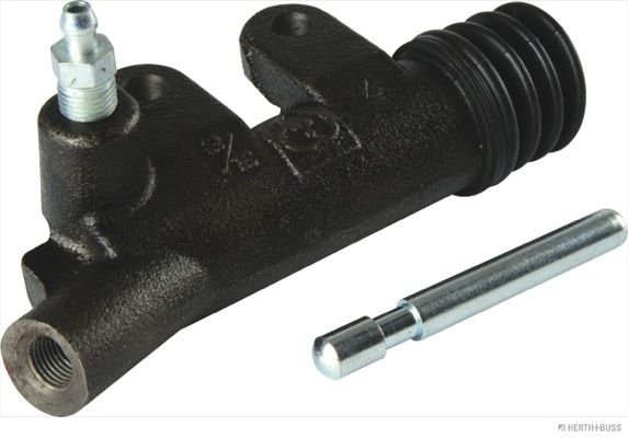 Cilindru receptor ambreiaj HERTH+BUSS JAKOPARTS J2602021