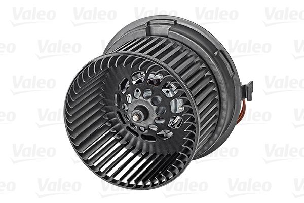 vnitřní ventilátor VALEO 715256